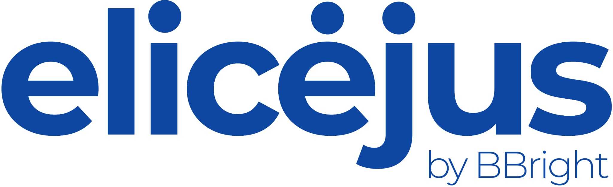 Elicejus logo