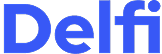Dirbtinis intelektas mokyklose ir ko toliau tikėtis iš Lietuvos rinktinės  logo
